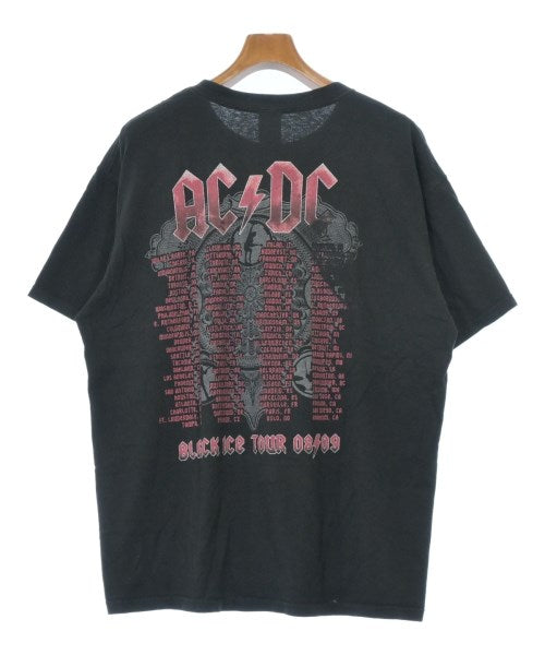 Other brand เสื้อยืด/เสื้อท็อปส์