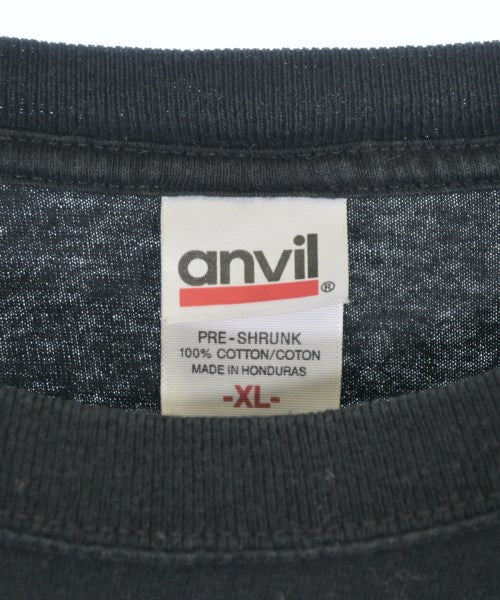 Other brand เสื้อยืด/เสื้อท็อปส์