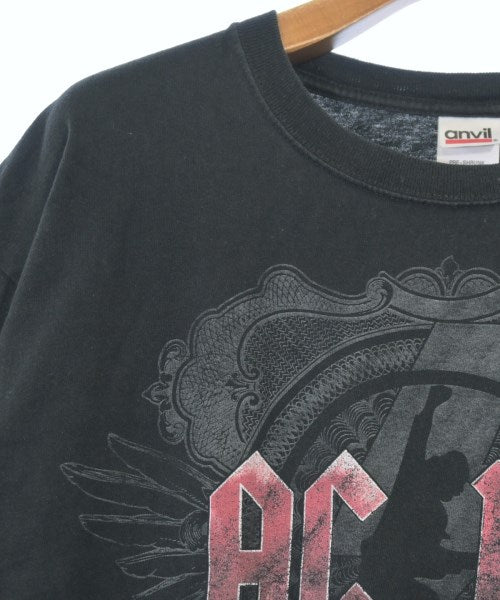 Other brand เสื้อยืด/เสื้อท็อปส์
