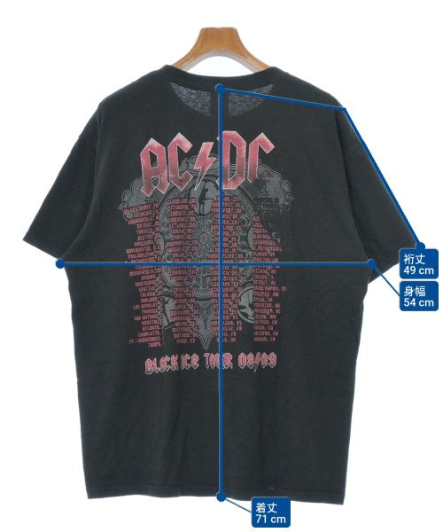 Other brand เสื้อยืด/เสื้อท็อปส์