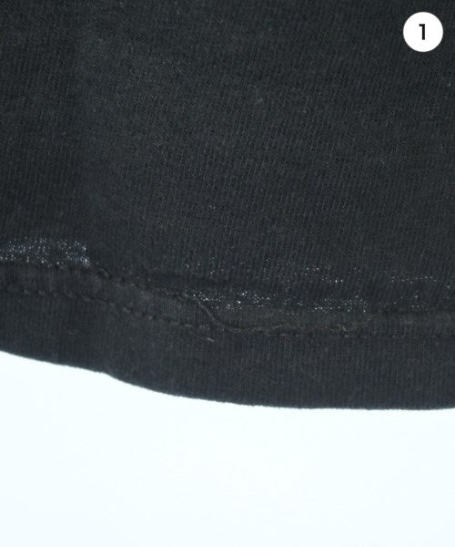 Other brand เสื้อยืด/เสื้อท็อปส์