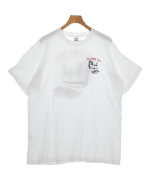 Other brand เสื้อยืด/เสื้อท็อปส์
