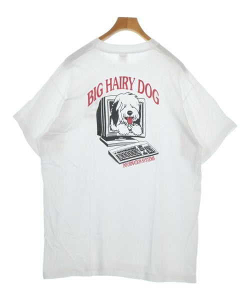 Other brand เสื้อยืด/เสื้อท็อปส์