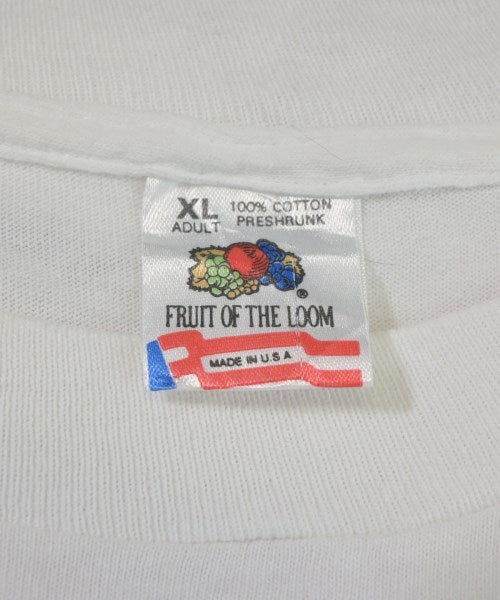Other brand เสื้อยืด/เสื้อท็อปส์