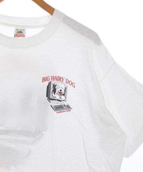 Other brand เสื้อยืด/เสื้อท็อปส์