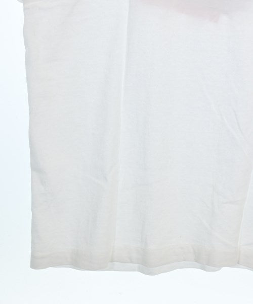Other brand เสื้อยืด/เสื้อท็อปส์