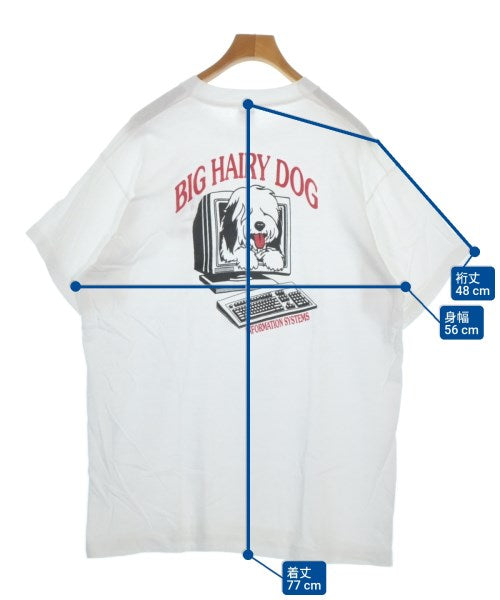 Other brand เสื้อยืด/เสื้อท็อปส์