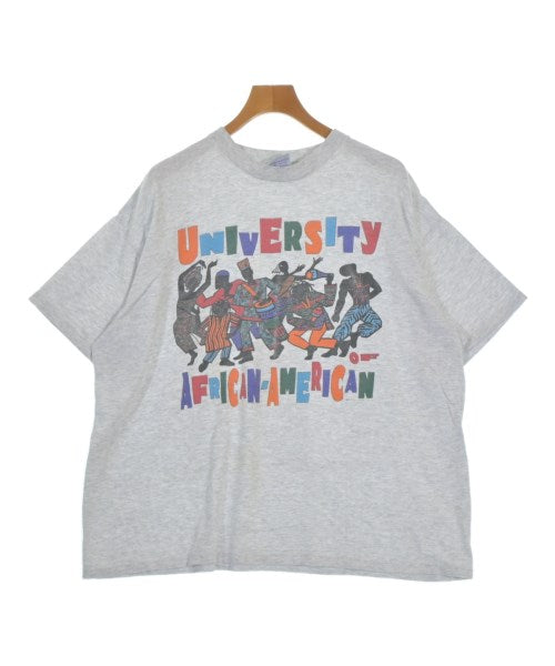 Other brand เสื้อยืด/เสื้อท็อปส์