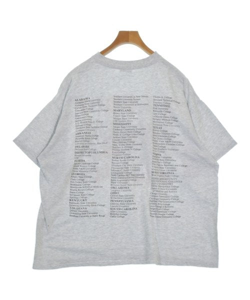 Other brand เสื้อยืด/เสื้อท็อปส์