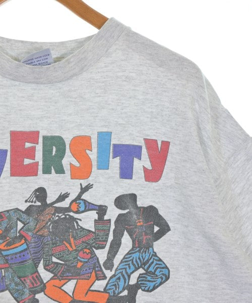 Other brand เสื้อยืด/เสื้อท็อปส์