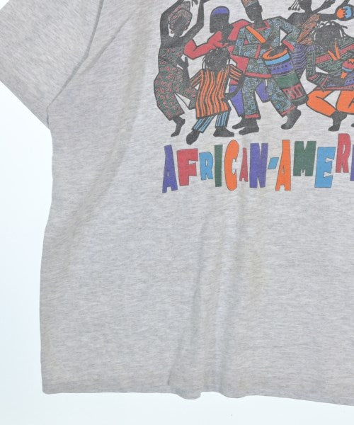 Other brand เสื้อยืด/เสื้อท็อปส์