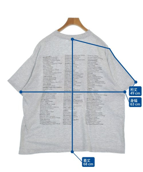 Other brand เสื้อยืด/เสื้อท็อปส์