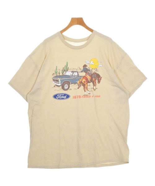 Other brand เสื้อยืด/เสื้อท็อปส์