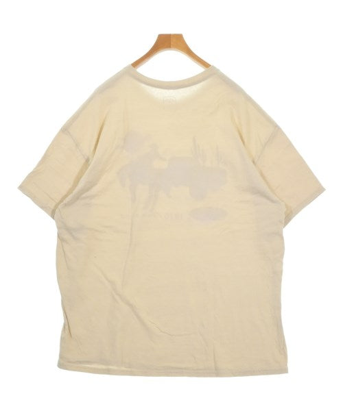Other brand เสื้อยืด/เสื้อท็อปส์