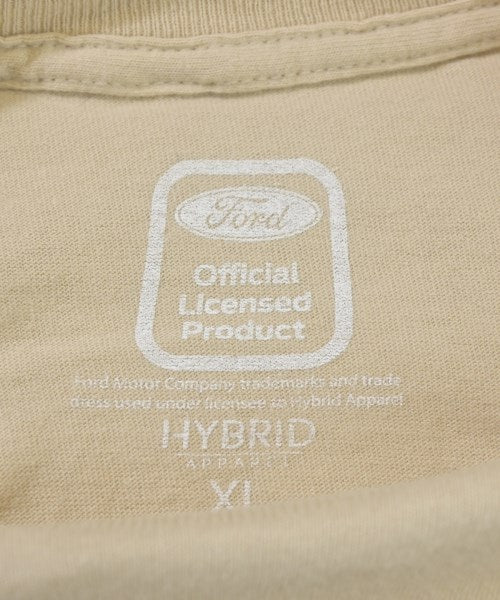 Other brand เสื้อยืด/เสื้อท็อปส์