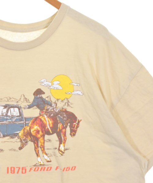 Other brand เสื้อยืด/เสื้อท็อปส์