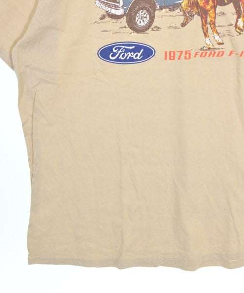 Other brand เสื้อยืด/เสื้อท็อปส์