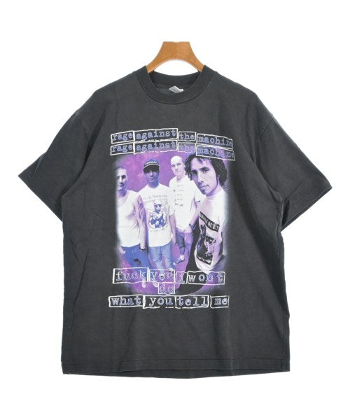 Other brand เสื้อยืด/เสื้อท็อปส์