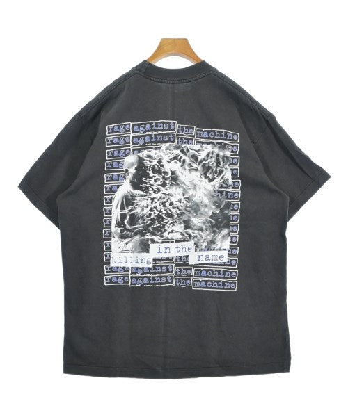 Other brand เสื้อยืด/เสื้อท็อปส์