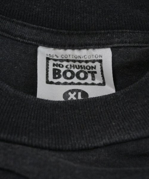 Other brand เสื้อยืด/เสื้อท็อปส์