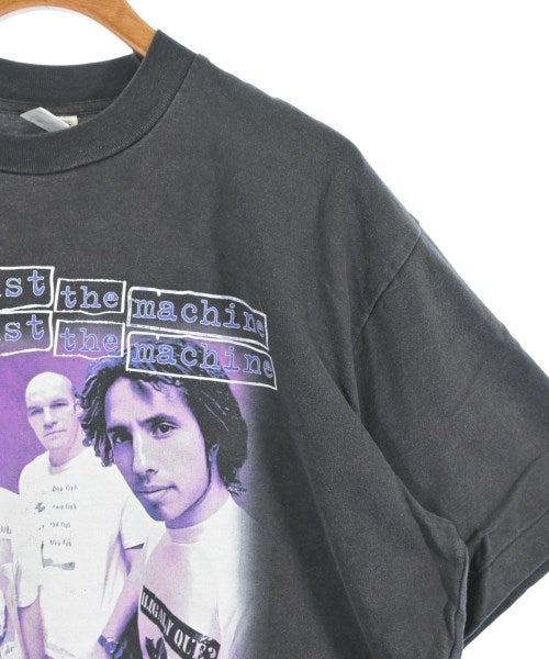 Other brand เสื้อยืด/เสื้อท็อปส์