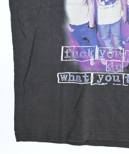 Other brand เสื้อยืด/เสื้อท็อปส์