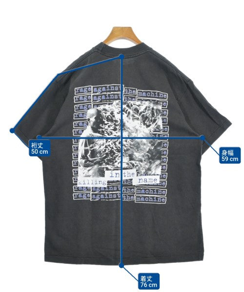 Other brand เสื้อยืด/เสื้อท็อปส์