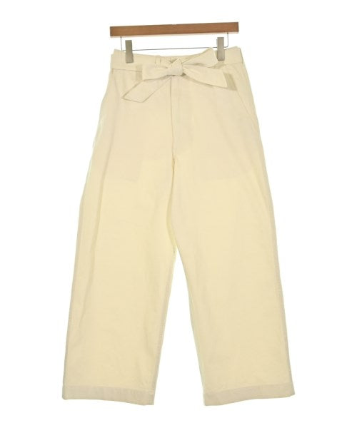 PAYDAY กางเกง อื่น