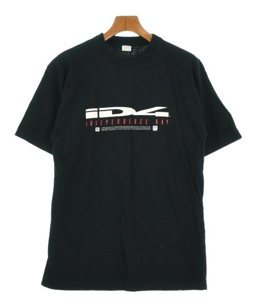 Other brand เสื้อยืด/เสื้อท็อปส์