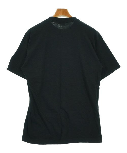 Other brand เสื้อยืด/เสื้อท็อปส์