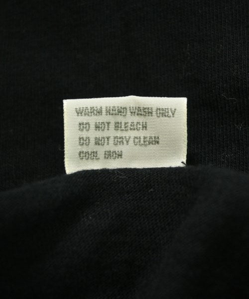Other brand เสื้อยืด/เสื้อท็อปส์