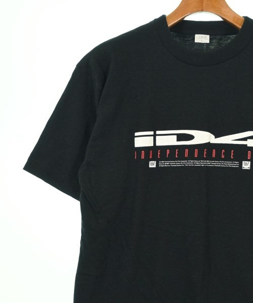 Other brand เสื้อยืด/เสื้อท็อปส์
