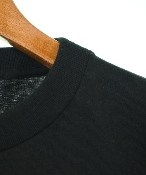 Other brand เสื้อยืด/เสื้อท็อปส์