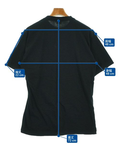 Other brand เสื้อยืด/เสื้อท็อปส์