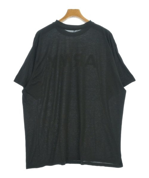 MILITARY เสื้อยืด/เสื้อท็อปส์