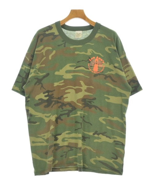 Other brand เสื้อยืด/เสื้อท็อปส์