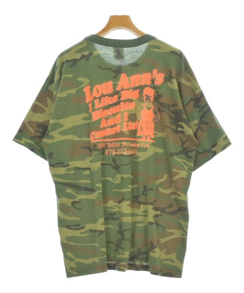 Other brand เสื้อยืด/เสื้อท็อปส์