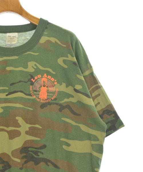 Other brand เสื้อยืด/เสื้อท็อปส์