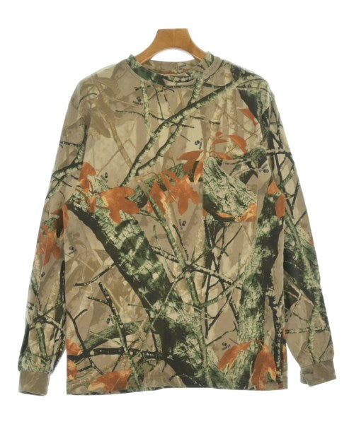 Other brand เสื้อยืด/เสื้อท็อปส์