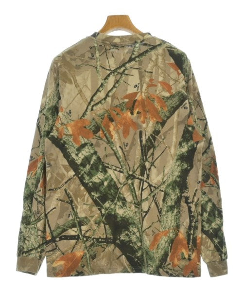 Other brand เสื้อยืด/เสื้อท็อปส์