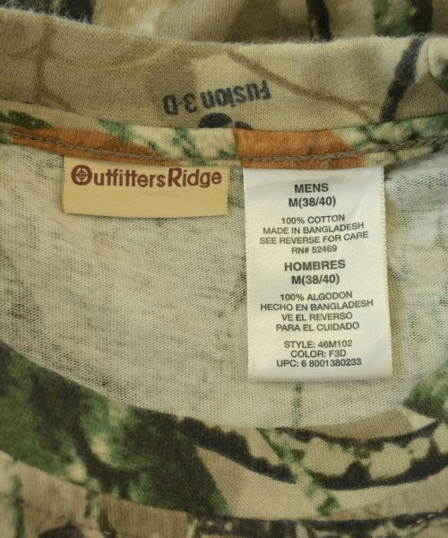 Other brand เสื้อยืด/เสื้อท็อปส์