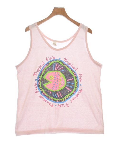 Other brand เสื้อกล้าม