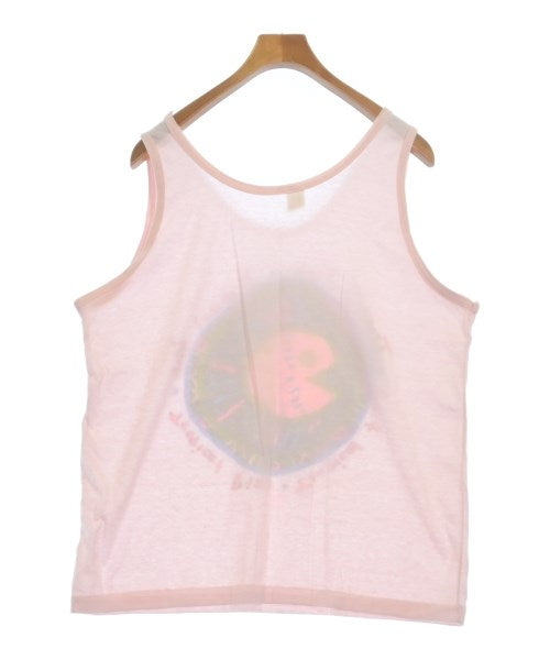 Other brand เสื้อกล้าม