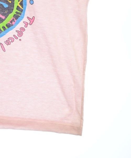 Other brand เสื้อกล้าม