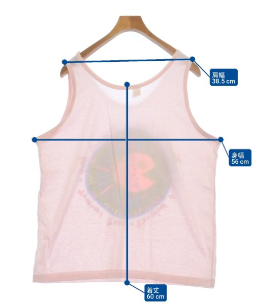 Other brand เสื้อกล้าม
