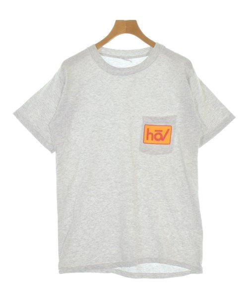 Other brand เสื้อยืด/เสื้อท็อปส์