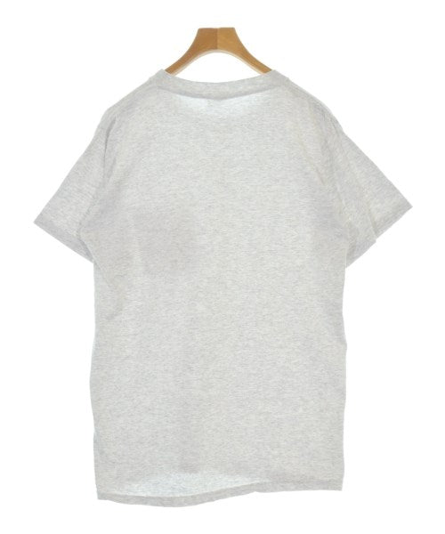 Other brand เสื้อยืด/เสื้อท็อปส์