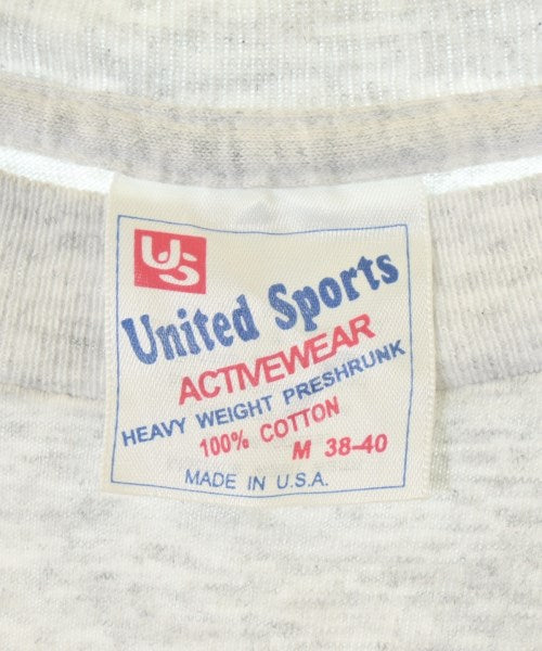 Other brand เสื้อยืด/เสื้อท็อปส์