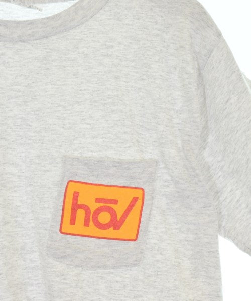 Other brand เสื้อยืด/เสื้อท็อปส์