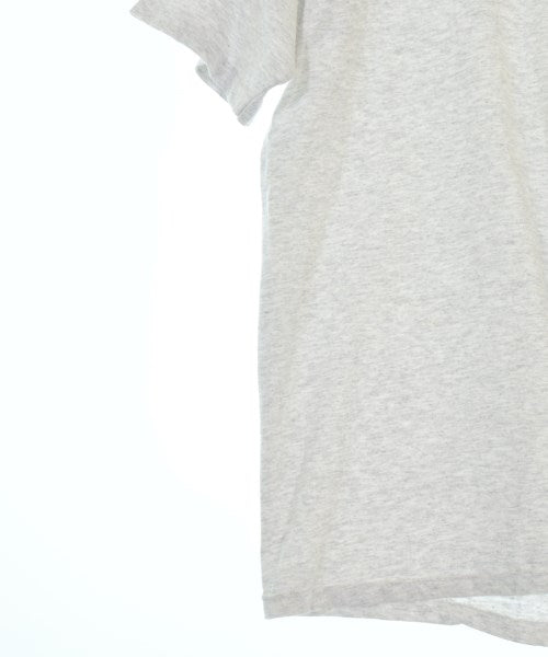 Other brand เสื้อยืด/เสื้อท็อปส์